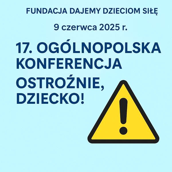 Kiedy jechać z dzieckiem na pogotowie? Objawy, których nie wolno ignorować